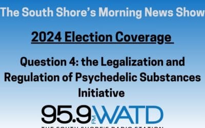 The Morning Show: Wednesday, October 9, 2024