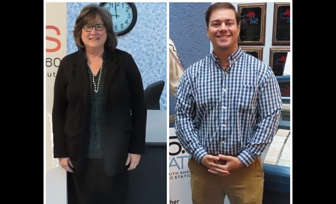 6th Plymouth District Candidates To Take Part In State Rep. Forum