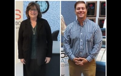 6th Plymouth District Candidates To Take Part In State Rep. Forum