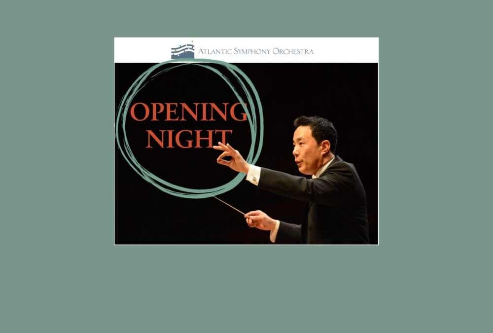 The Morning Show: Wednesday, October 2, 2024