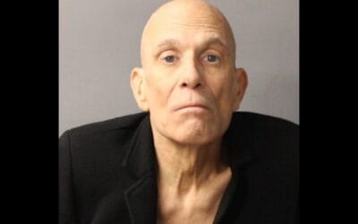 East Bridgewater Man Arrested Following Alleged Road Rage Incident