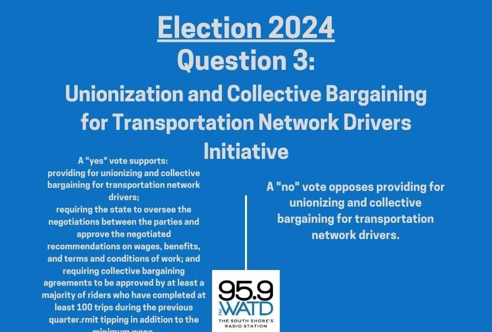 The Morning Show: Wednesday, October 23, 2024