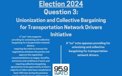 The Morning Show: Wednesday, October 23, 2024