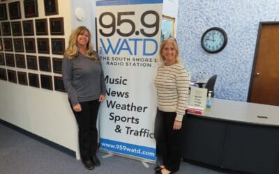 Marshfield Makes Temporary Route Change For Veterans’ Day