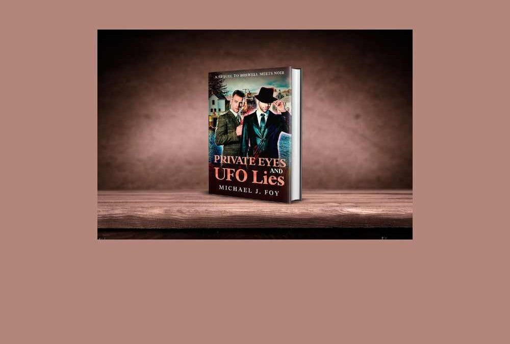 The Morning Show: Friday, October 4, 2024