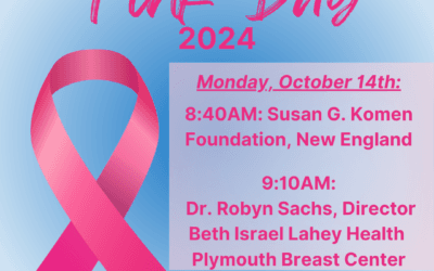 The Morning Show: Monday, October 14, 2024