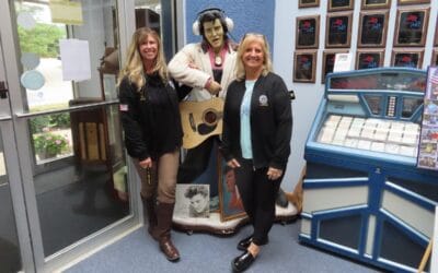 Marshfield To Honor Korea And Vietnam War Veterans