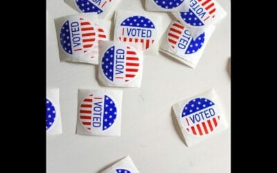 Plymouth Town Clerk Discusses Early Voting