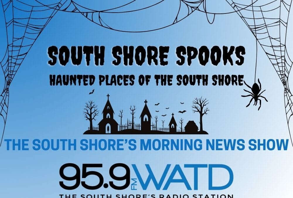 The Morning Show: Friday, October 11, 2024