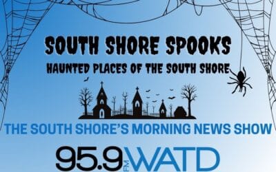 The Morning Show: Friday, October 11, 2024