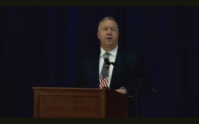 No Quorum Reached At Abington STM