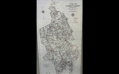 Over Eighty Five Million In ARPA Funds Distributed By Plymouth County Officials