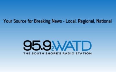 D.C. Collision Crash Update with CBS Pentagon Reporter Eleanor Watson