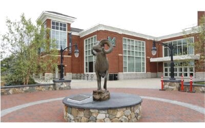 Marshfield To Hold Special Town Meeting On Monday