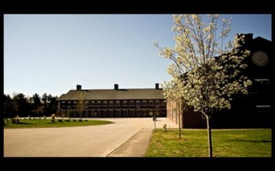 Norwell STM To Be Held Thursday Night