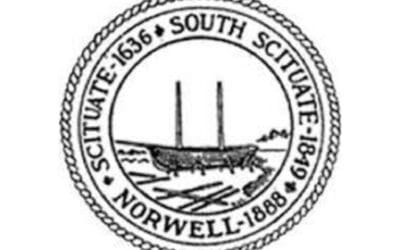 Norwell STM Approves MBTA Zoning
