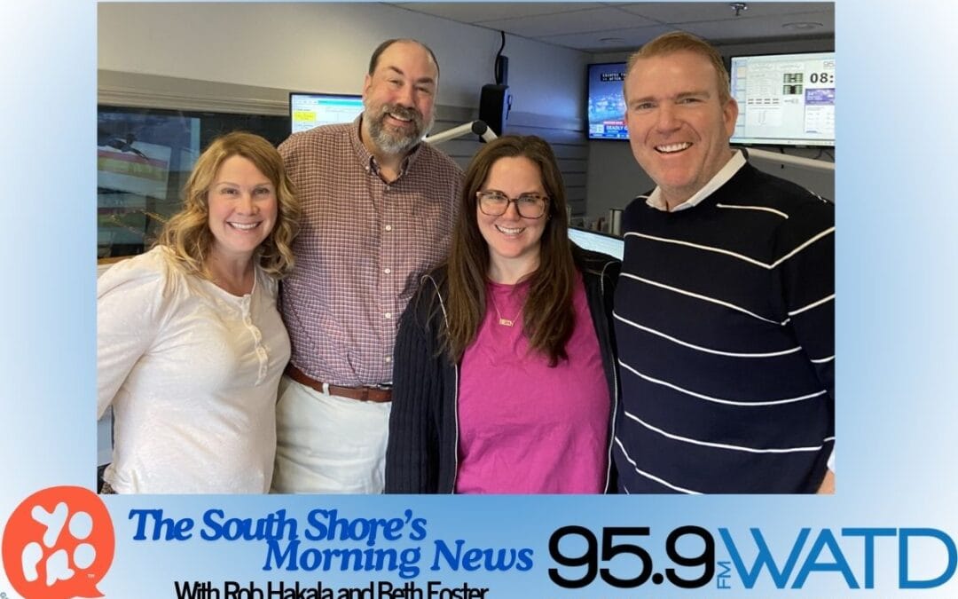 Is Gen Z Ready to Enter the Workforce? YoPro Program to the Rescue