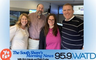 Is Gen Z Ready to Enter the Workforce? YoPro Program to the Rescue