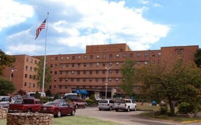 Holiday Donations Being Sought For Brockton VA