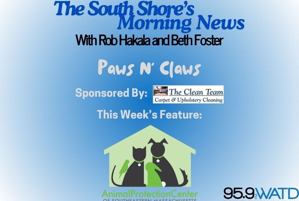 The Morning Show: Tuesday, December 24th