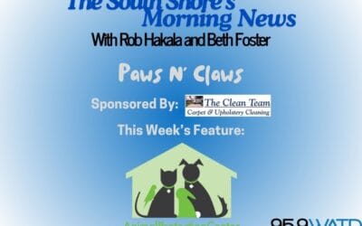 The Morning Show: Tuesday, December 24th