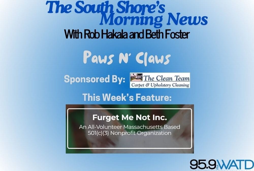 The Morning Show: Tuesday, December 31st