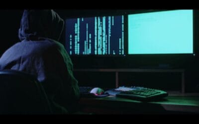 Plymouth Man Pleads Guilty To Cyberstalking Charges