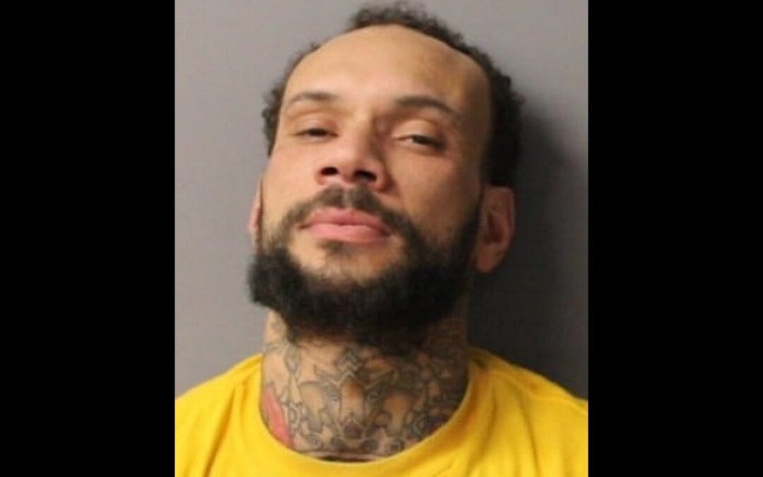 East Bridgewater Man Charged With Sending Obscene Materials To A Minor