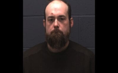 Man Charged With Exposing Himself To Teen Girl At Hanover Crossing