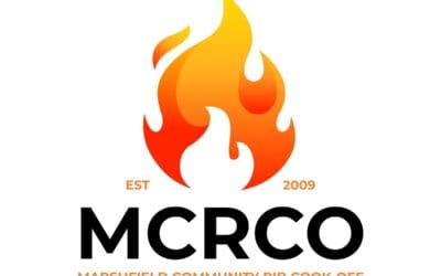 A Delicious Fun-draiser Helps Local Charities