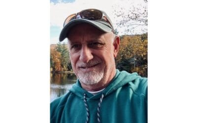 Search Underway For Missing Wareham Man