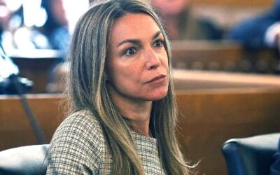 Massachusetts Top Court Rules Karen Read Can Be Retried In Her Boyfriend’s Death