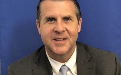 Brockton Mayor Discusses Winter Storm, Bird Flu, Student Musicians