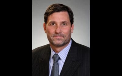 Defense Attorney Discusses Abrupt Halt At Karen Read Hearing