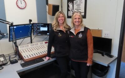 Marshfield High School To Host Vietnam Veterans Panel