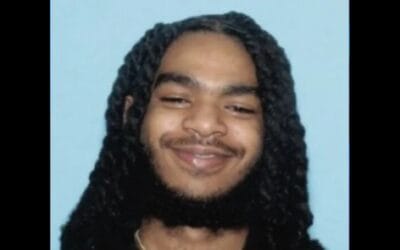 Second Man Arraigned In Connection With Brockton Shooting