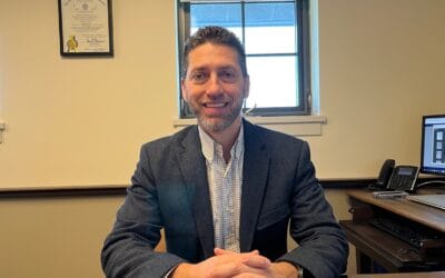 Plymouth:  Board Of Health – A Powerful Group