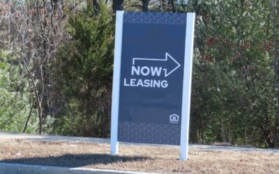 A Look February Real Estate Activity In Plymouth County