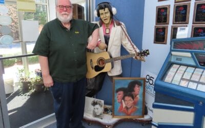 CERT Team Looking For New Members