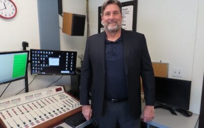 Defense Attorney Liam Scully Discusses Karen Read Case