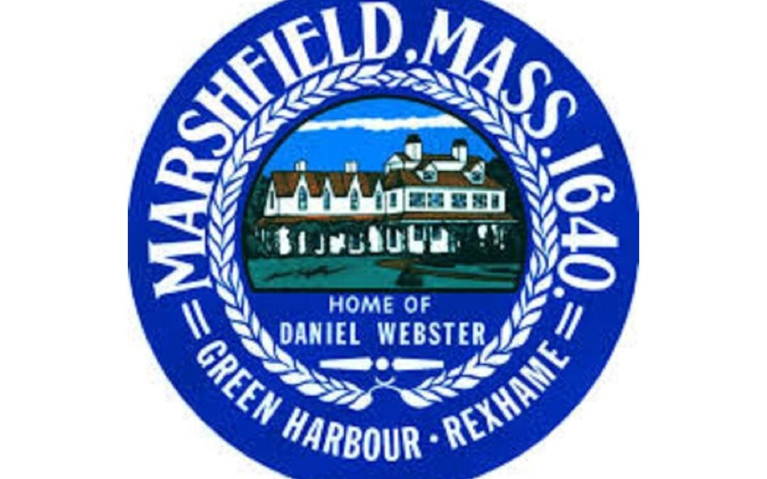 Marshfield Election Preview