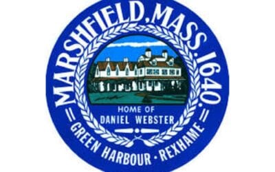Marshfield Election Preview