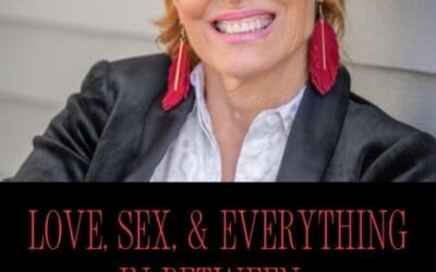 The Morning Show: Friday, April 18th