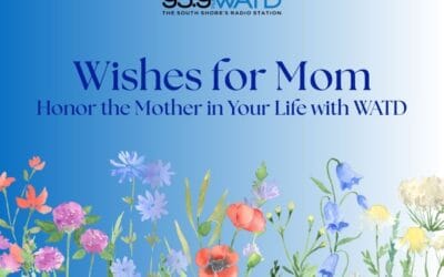 A Special Thanks for All Our Moms… Wishes for Mom Tributes