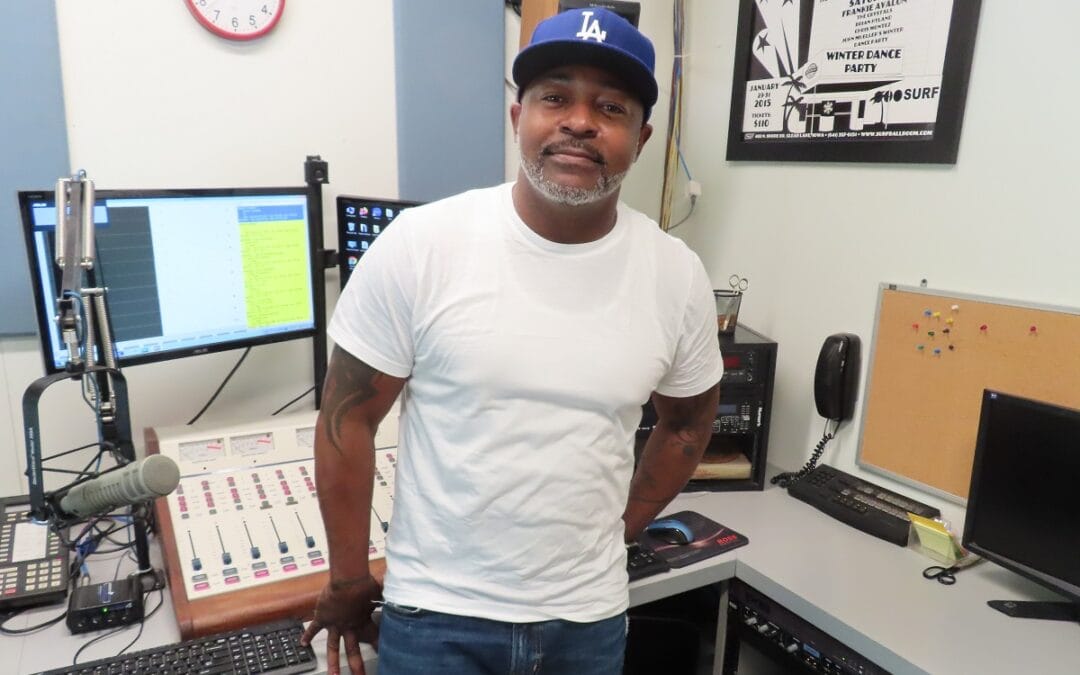 Juneteenth Celebration To Take Place In Hingham