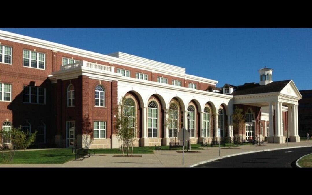 One Article On Warrant For East Bridgewater Special Town Meeting