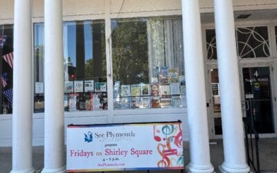 State of the Economy Expected to Impact Tourist Travel Plans