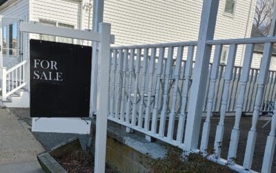Home Sale Prices Continue To Rise In Plymouth County