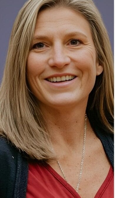 Simpson Defeats Fidler in Marshfield Select Board Race-Override Fails