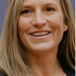 Simpson Defeats Fidler in Marshfield Select Board Race-Override Fails